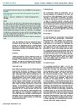 Vorschauseite 2: Wie wirken sich Beeinträchtigungen der sozialen Kognition auf die narrative Diskursproduktion von Menschen mit Schädel-Hirn-Trauma aus?