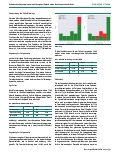 Vorschauseite 3: Wie wirken sich Beeinträchtigungen der sozialen Kognition auf die narrative Diskursproduktion von Menschen mit Schädel-Hirn-Trauma aus?
