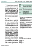 Vorschauseite 4: Wie wirken sich Beeinträchtigungen der sozialen Kognition auf die narrative Diskursproduktion von Menschen mit Schädel-Hirn-Trauma aus?