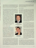 Vorschauseite 2: Digitales Aufatmen