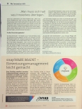 Vorschauseite 3: Digitales Aufatmen