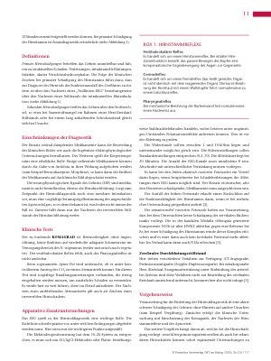 Vorschauseite 2: Hirntoddiagnostik