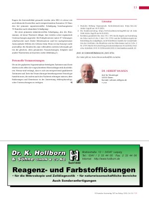 Vorschauseite 4: Hirntoddiagnostik