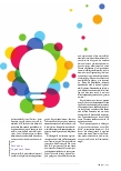 Vorschauseite 2: Innovationsquellen: Sprudelnde Geistesblitze