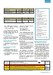 Vorschauseite 2: Neue Grenzwerte für krebserzeugende Stoffe: Neues aus dem AGS
