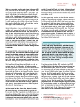 Vorschauseite 2: Gesundheit als Renditeobjekt