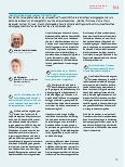 Vorschauseite 4: Gesundheit als Renditeobjekt