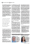 Vorschauseite 3: Was tun, wenn sich ein Mensch in einer Klinik das Leben nimmt?