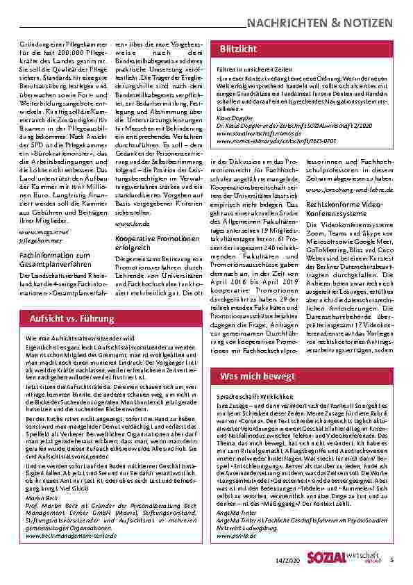 Vorschauseite 5: Diskriminierung: Kompetenzen für eine plurale Gesellschaft