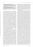 Vorschauseite 2: Community Health Nursing in der Stadt (CoSta) Entwicklung eines Versorgungskonzepts für chronisch Kranke in der Primärversorgung