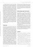 Vorschauseite 6: Community Health Nursing in der Stadt (CoSta) Entwicklung eines Versorgungskonzepts für chronisch Kranke in der Primärversorgung