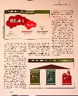 Vorschauseite 2: Probier’s mal mit Genügsamkeit