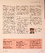 Vorschauseite 4: Probier’s mal mit Genügsamkeit