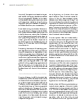 Vorschauseite 3: Die Medical Device Regulation aus der Sicht eines Aufbereiters
