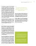 Vorschauseite 4: Die Medical Device Regulation aus der Sicht eines Aufbereiters