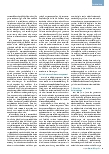 Vorschauseite 3: Notfallund Krisenmanagement