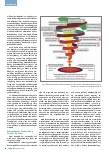 Vorschauseite 4: Notfallund Krisenmanagement
