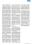 Vorschauseite 5: Notfallund Krisenmanagement