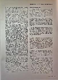 Vorschauseite 3: Rechtsprechung