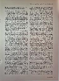 Vorschauseite 5: Rechtsprechung