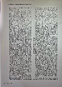Vorschauseite 6: Rechtsprechung