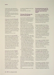 Vorschauseite 3: Lumacaftor/Ivacaftor (Neubewertung nach Fristablauf bei Mukoviszidose; >2 bis 5 Jahre)