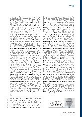 Vorschauseite 4: Zeitenwende ist auch für soziale Infrastruktur nötig.