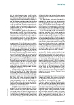 Vorschauseite 2: Übergaben einheitlich und strukturiert gestalten