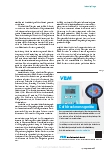 Vorschauseite 4: Übergaben einheitlich und strukturiert gestalten