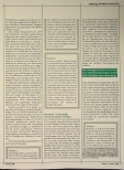 Vorschauseite 5: Haftung für COVID-19-bedingte Personenschäden im Bereich der stationären Pflege