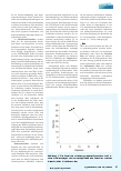 Vorschauseite 3: Umweltepidemiologie