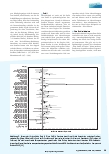 Vorschauseite 5: Umweltepidemiologie