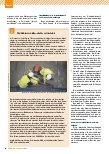 Vorschauseite 3: Grundsätzlich gilt nur die „Jedermannspflicht“.