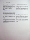 Vorschauseite 2: Medikationsmanagement statt nur Medikationsanalyse