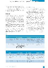 Vorschauseite 3: Case Management-Bezüge in den Sozialgesetzbüchern - eine Synopse