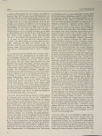 Vorschauseite 3: Aus der Rechtsprechung