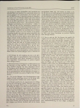 Vorschauseite 4: Aus der Rechtsprechung