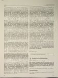 Vorschauseite 5: Aus der Rechtsprechung