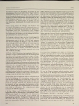 Vorschauseite 6: Aus der Rechtsprechung