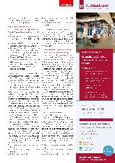 Vorschauseite 2: Neue Führungskräfte unterweisen