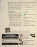 Vorschauseite 5: Psychische Probleme nehmen drastisch zu.