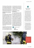 Vorschauseite 2: Sicher & smart
