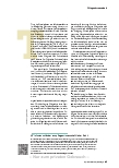 Vorschauseite 2: Entwicklung eines innovativen Infusionsständers