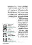 Vorschauseite 5: Entwicklung eines innovativen Infusionsständers