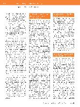Vorschauseite 2: Intensivmedizinische Qualitätsindikatoren für Deutschland