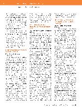 Vorschauseite 4: Intensivmedizinische Qualitätsindikatoren für Deutschland