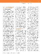 Vorschauseite 5: Intensivmedizinische Qualitätsindikatoren für Deutschland