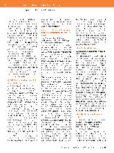 Vorschauseite 6: Intensivmedizinische Qualitätsindikatoren für Deutschland