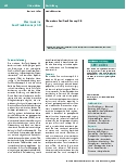 Vorschauseite 1: Das moderne Fast-Track-Konzept 2.0