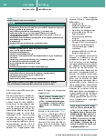 Vorschauseite 5: Das moderne Fast-Track-Konzept 2.0